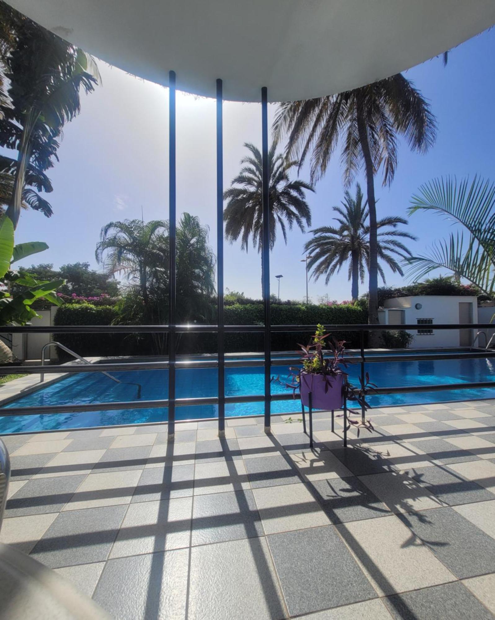 Maison D'Hotes Villa Anna דקר מראה חיצוני תמונה