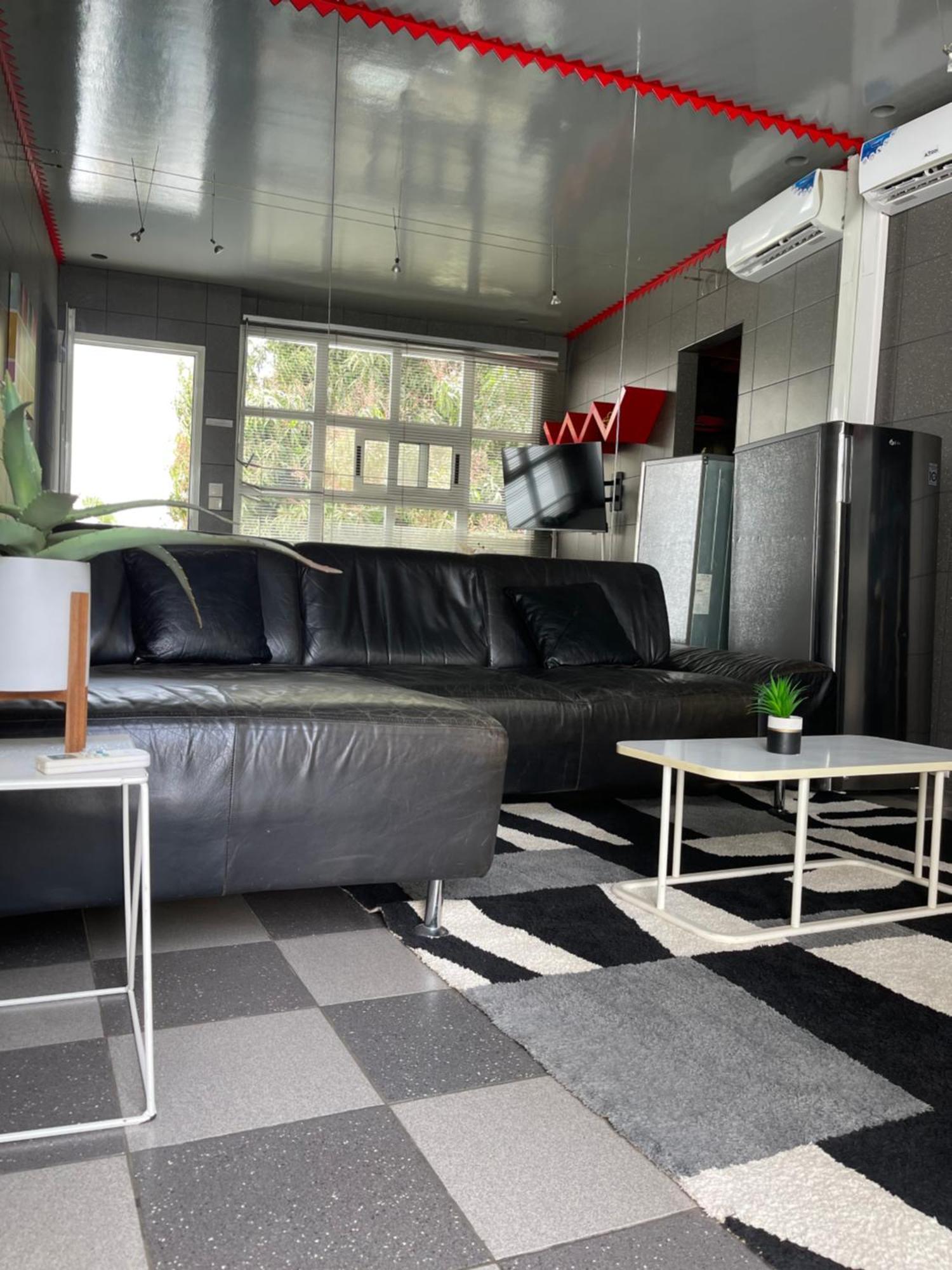 Maison D'Hotes Villa Anna דקר מראה חיצוני תמונה